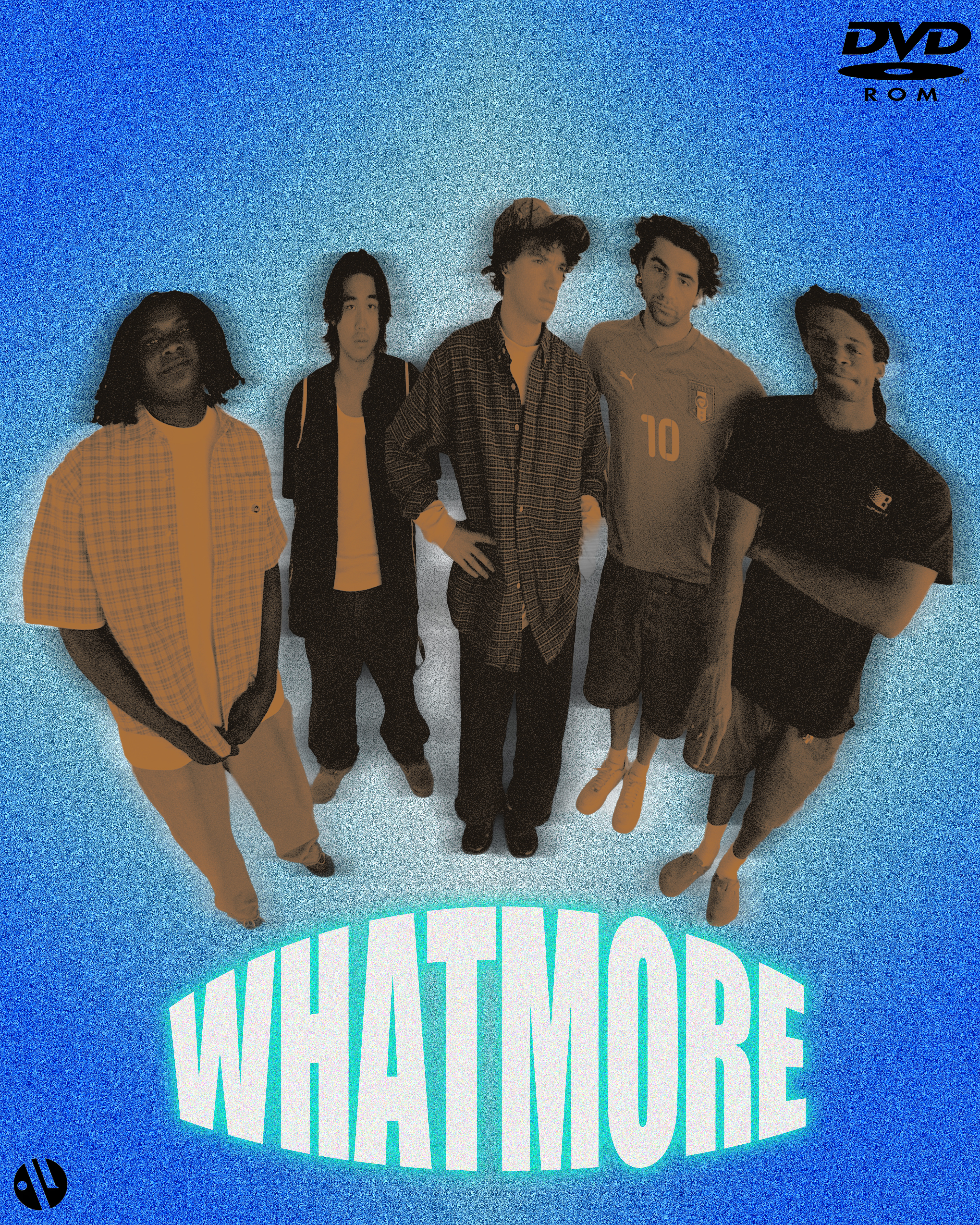 Whatmore
